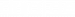 drijaj.de