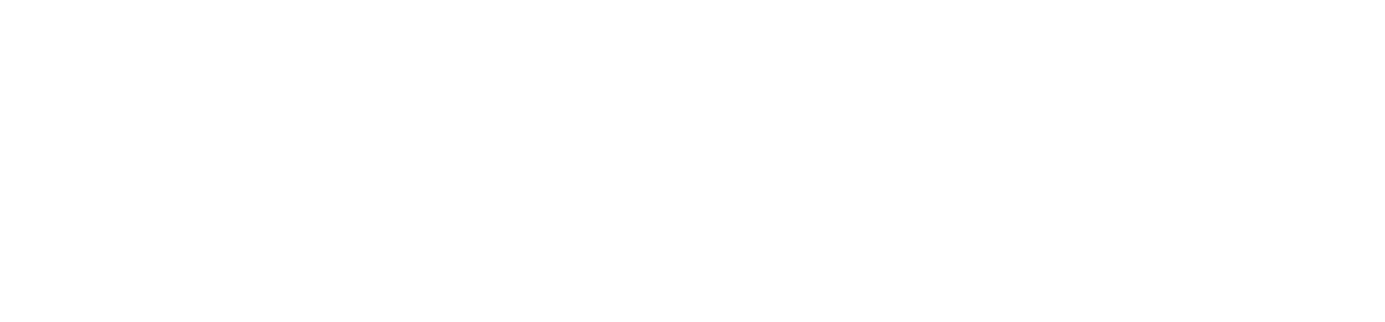 Drijaj Logo
