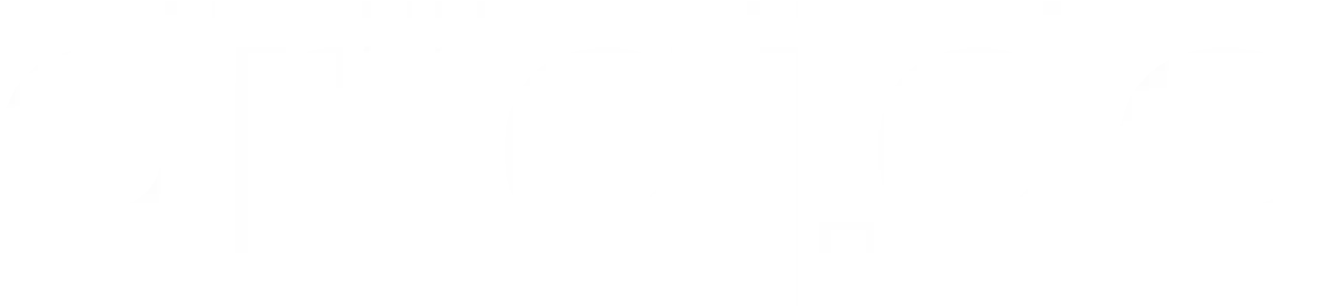 Drijaj