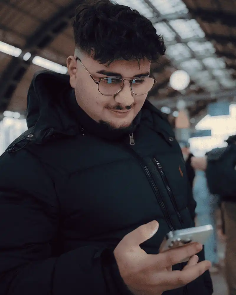 Ege