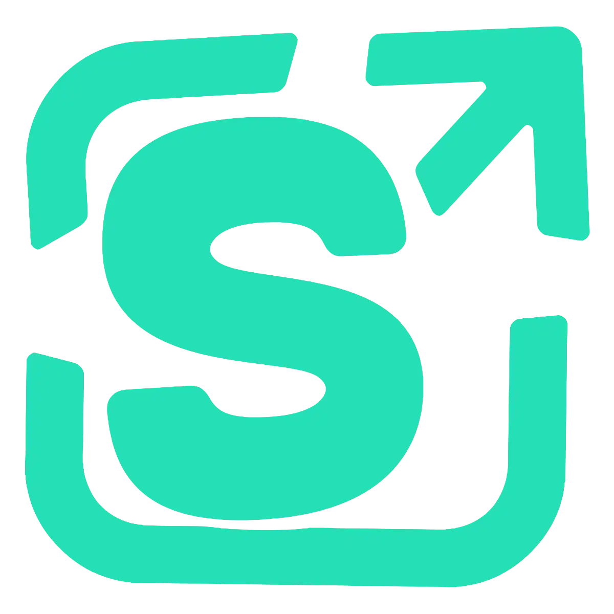 Sildesk