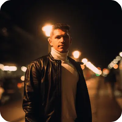 Siljan