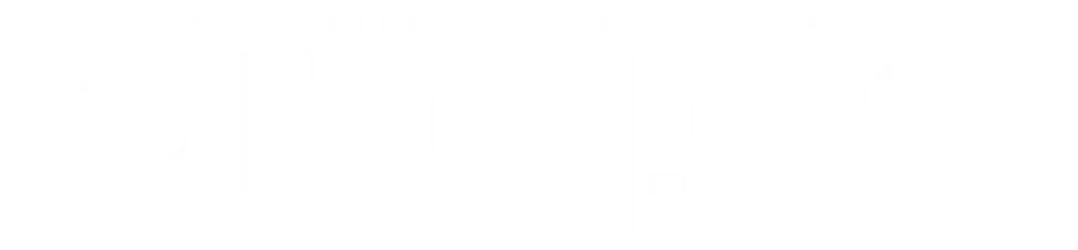 Drijaj